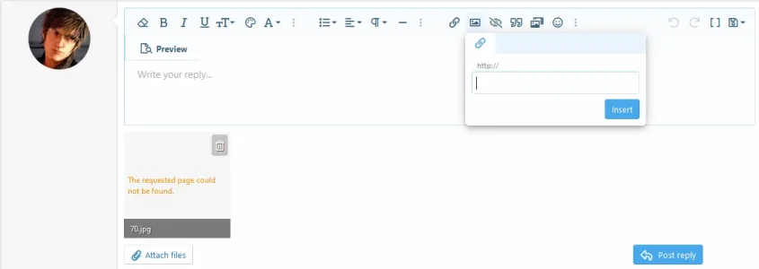 Screen Shot 10-04-20 at 06.11 PM.PNG