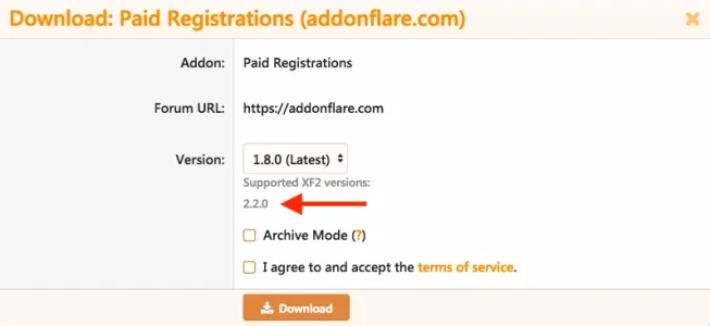 Screen Shot 2020-10-04 at 11.40.43 AM.webp