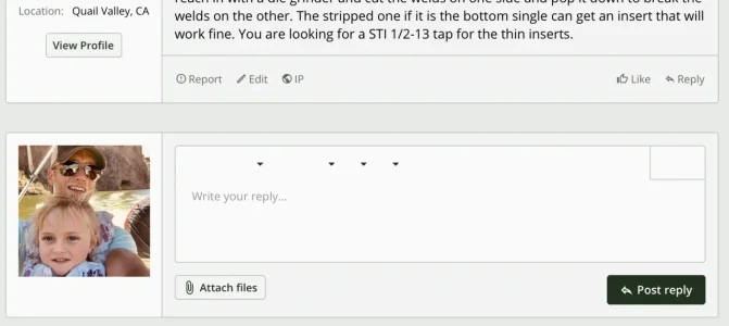 Screen Shot 2020-10-04 at 9.43.58 AM.webp