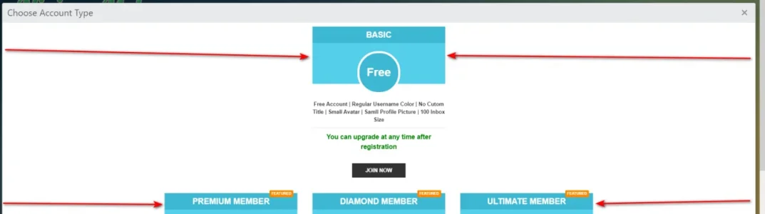 ScreenShot00032.webp