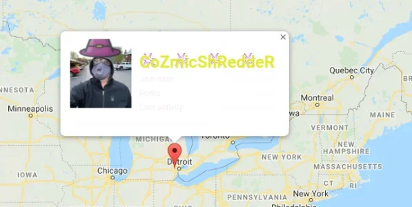 members_map_styling.webp