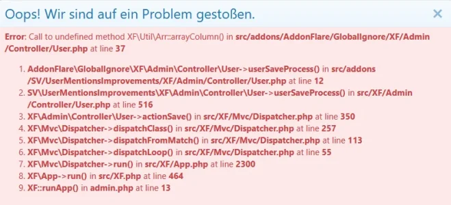 ignore.webp