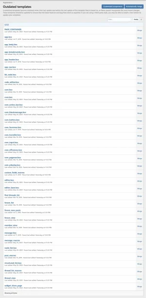 Templates.webp