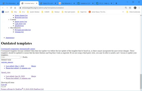 1601843470355.webp