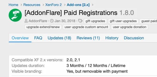 Screenshot 2020-10-04 at 22.03.35.webp