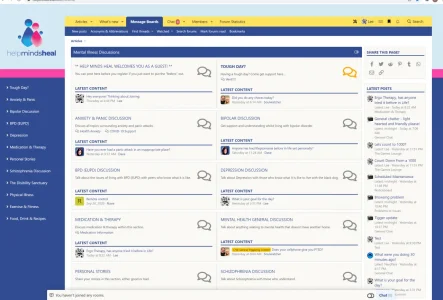 Screenshot 2020-10-05 112658.webp