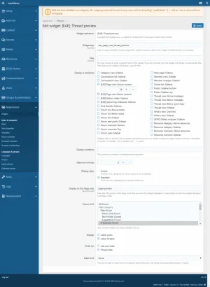 widget_options.png