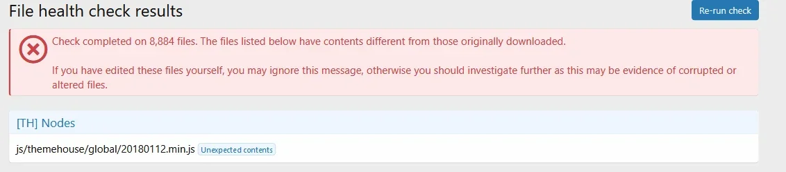 unexpect.webp