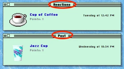 Screen Shot 2020-10-05 at 1.20.28 PM.webp