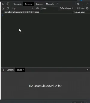 lightshot_1601922169.webp