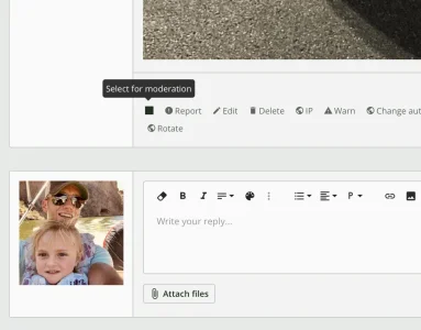 Screen Shot 2020-10-05 at 1.32.17 PM.webp