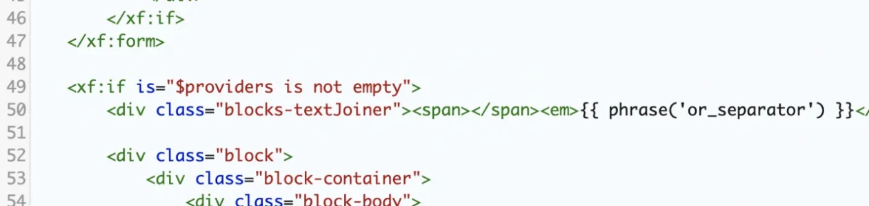 Screen Shot 2020-10-06 at 3.33.12 AM.webp