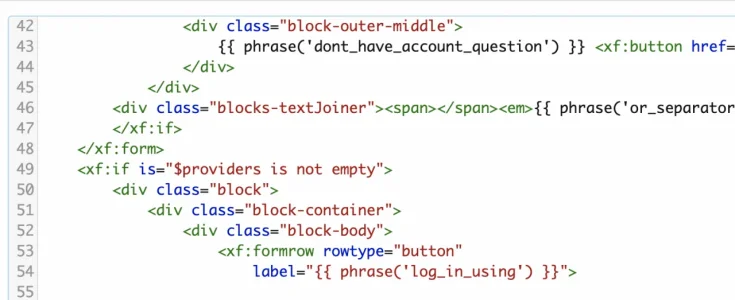 Screen Shot 2020-10-06 at 3.32.02 AM.webp