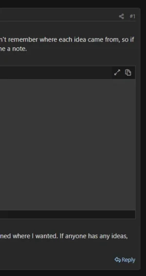 1601932007515.png