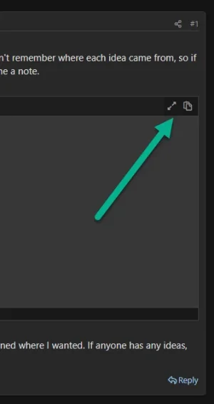what.webp