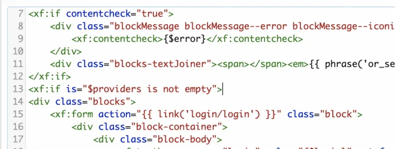 Screen Shot 2020-10-06 at 4.01.02 AM.webp