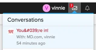 Screen Shot 2020-10-05 at 7.31.48 PM.webp