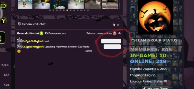 chatbox.png