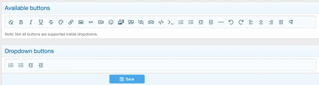 Screenshot 2020-10-06 at 09.46.11.webp