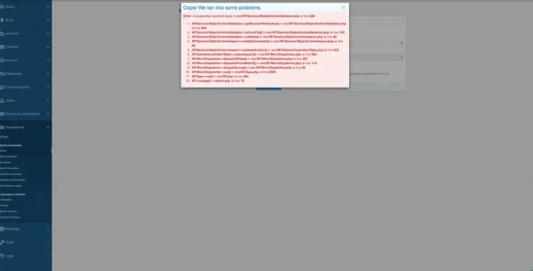error.webp