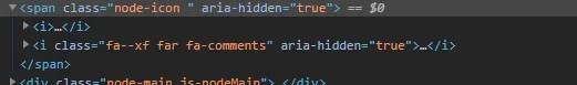 Screenshot_11.png