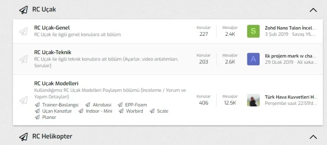 Screenshot_2.webp