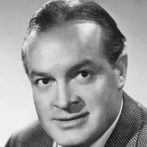 bob_hope.webp