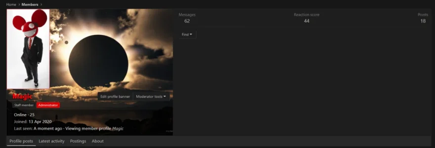 Capture2.webp