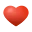 heart.png