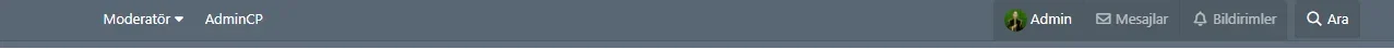 Adsız.webp