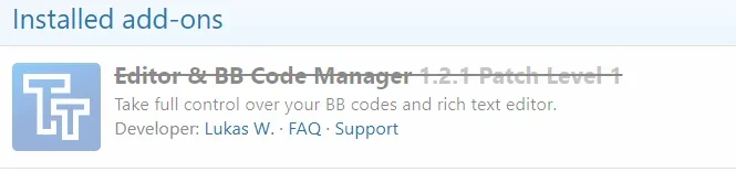 1602039016370.png