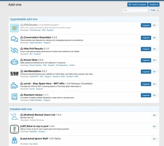 Screenshot 2020-10-07 at 14.08.20.webp
