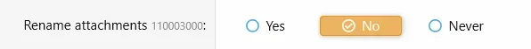 1.webp
