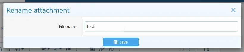 3.webp