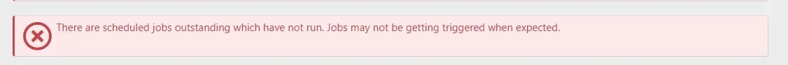 error.webp