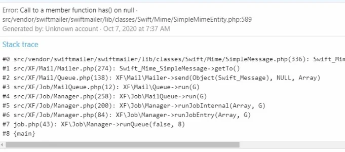 error 2.webp
