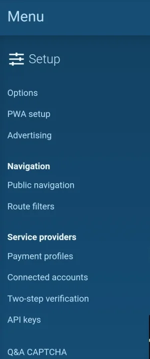Screenshot_20201007-075657_Chrome.webp