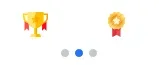 ScreenShot00068.webp