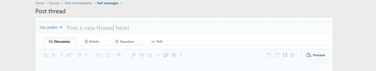 Screenshot 2020-10-07 190515.webp