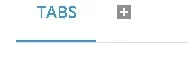 tabs.webp