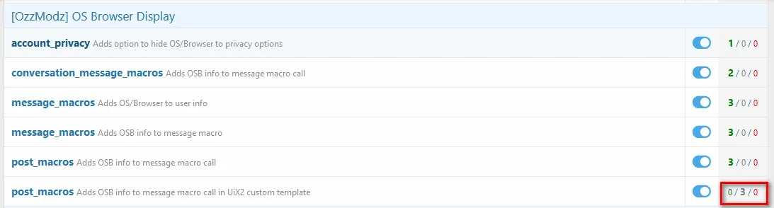 ScreenShot00073.webp