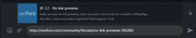 1602171969800.png