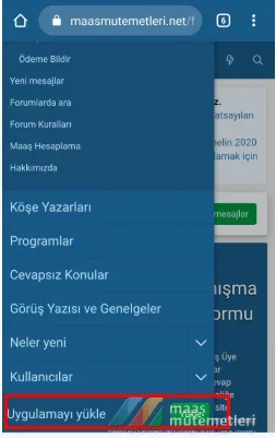 1601889257128.webp