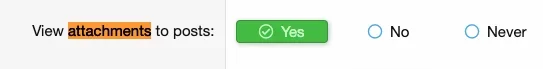 Screenshot 2020-10-08 at 17.03.03.webp