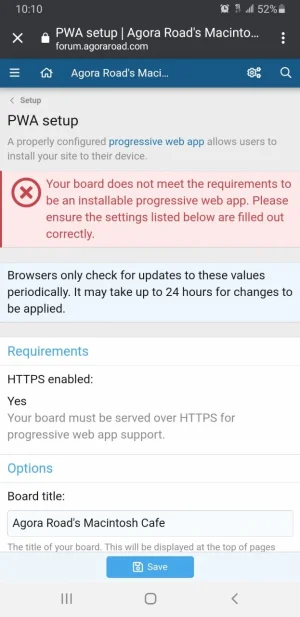 Screenshot_20201008-101002_Chrome.webp