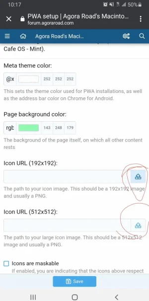 Screenshot_20201008-101722_Chrome.webp