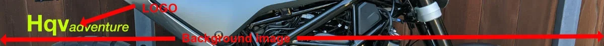 Hqvadventureheadertitle.webp