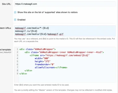 Screen Shot 2020-10-08 at 5.31.20 PM.webp