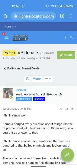 Screenshot_20201009-001646.webp