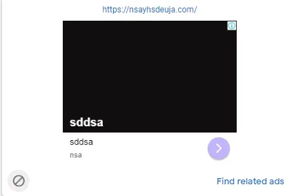 rogueads.webp